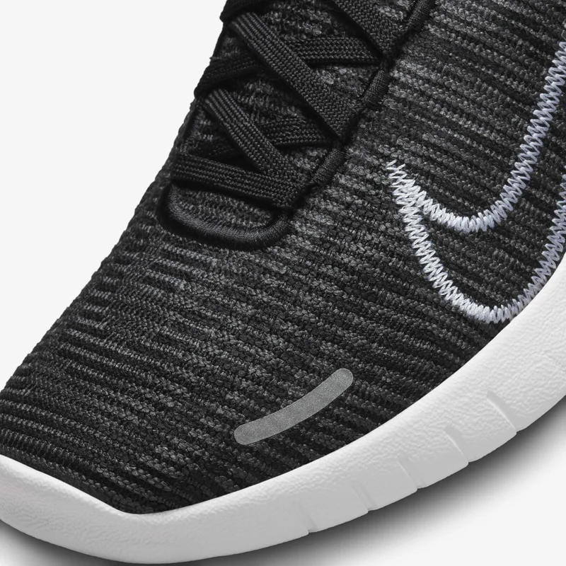 Nike Women's Free RN NN Road Running Shoes